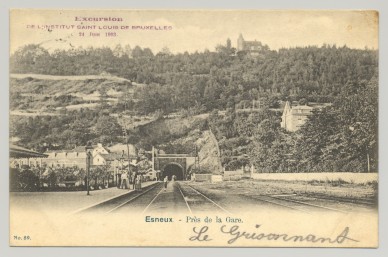 Esneux (9).jpg